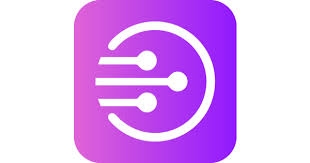 DashClicks - iOS App Logo