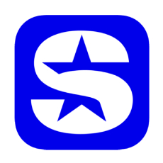 SiriusXM  Logo
