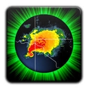 RadarScope for iOS | AppDaddys