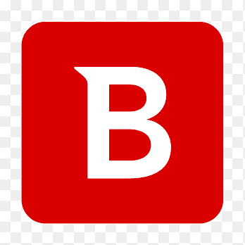 BitDefender Logo