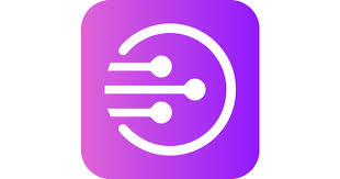 DashClicks - Android App Logo