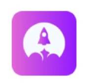 TeamCRM Logo